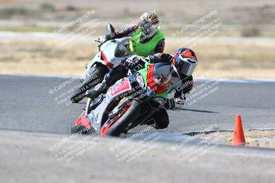 media/Sep-02-2024-Lets Ride (Mon) [[0f572cc0e2]]/B Group/220pm (Sunset)/